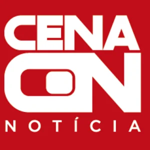 Cena On Notícia