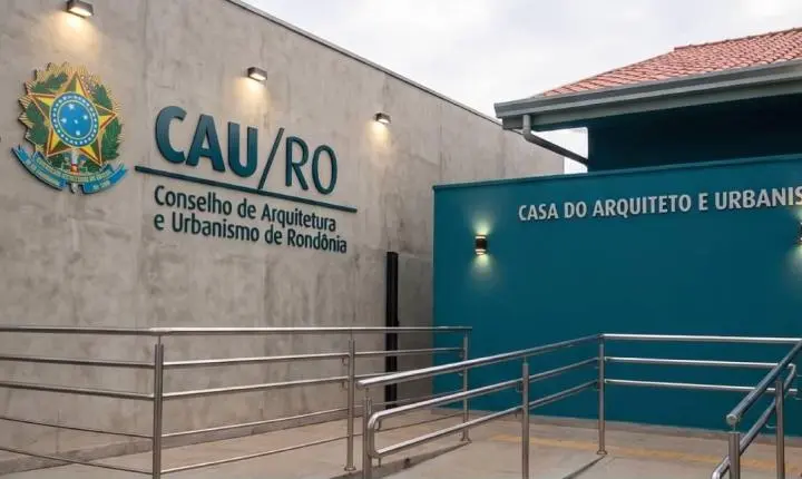 Inscrições prorrogadas até 22 de abril para níveis médio e superior