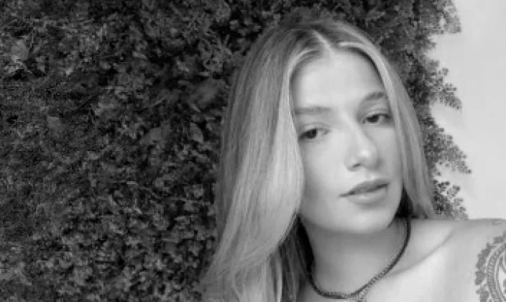 Tristeza: Jovem de 25 anos é encontrada morta em condomínio na zona Norte de Porto Velho